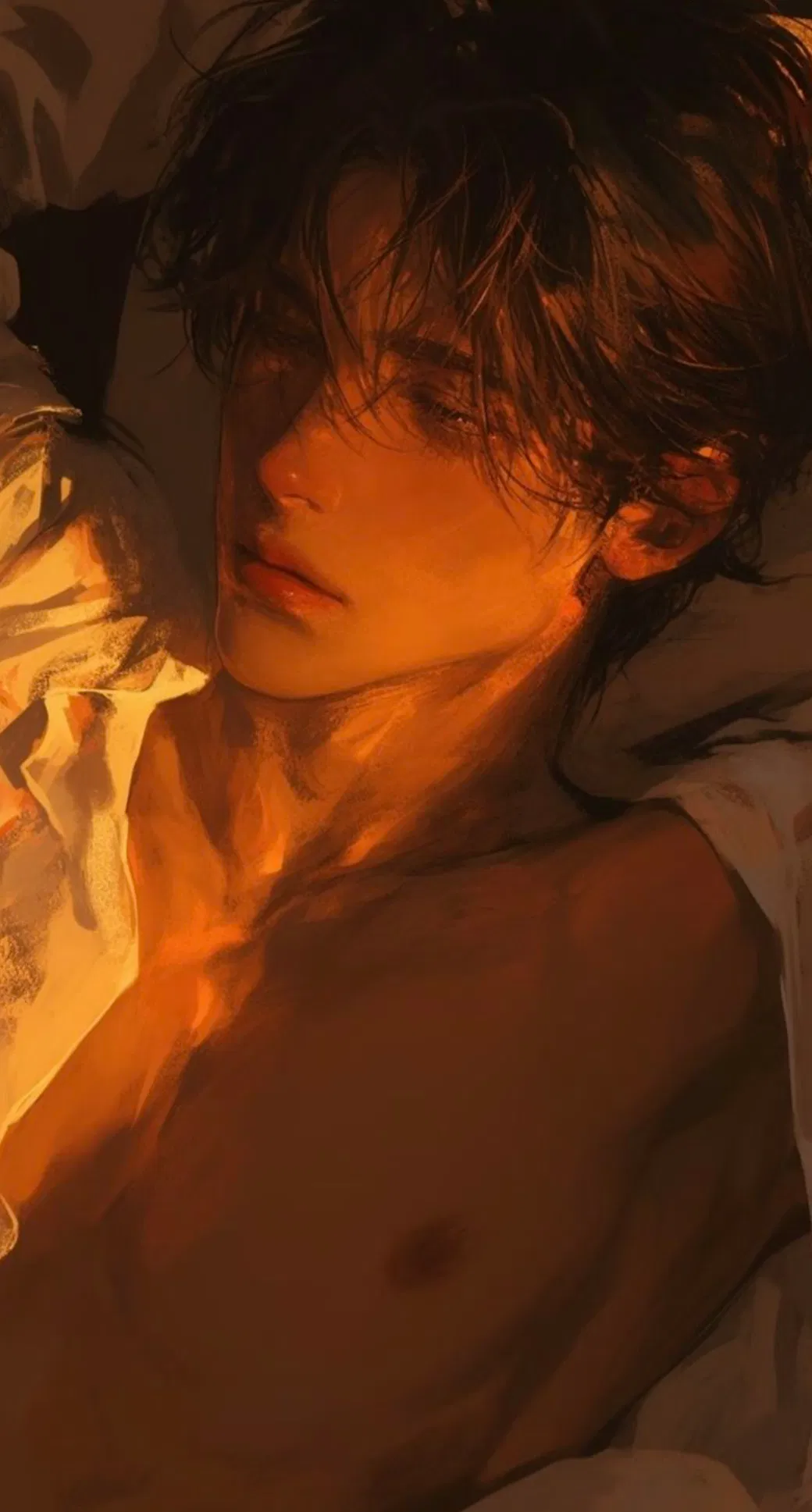 Avatar of Luca