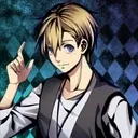 Avatar of 	Reiya