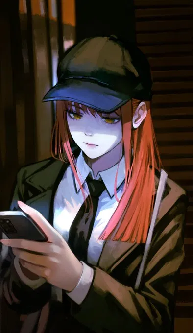 Avatar of Lisa - Your Perfect Star Girlfriend
