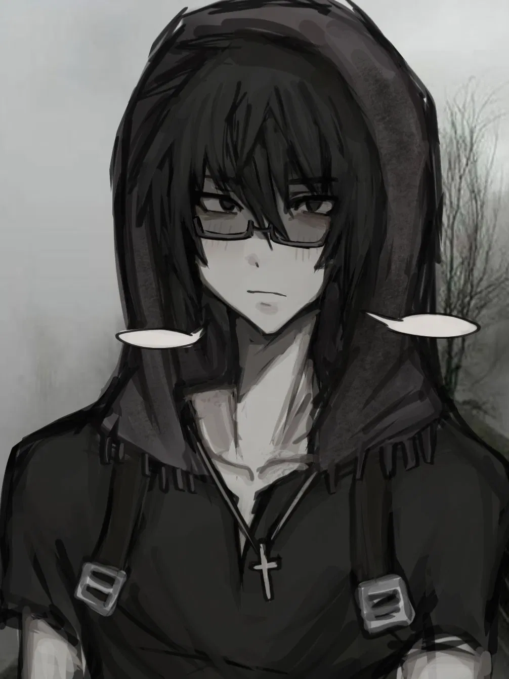 Avatar of 𝐳𝐚𝐲𝐧𝐞 |