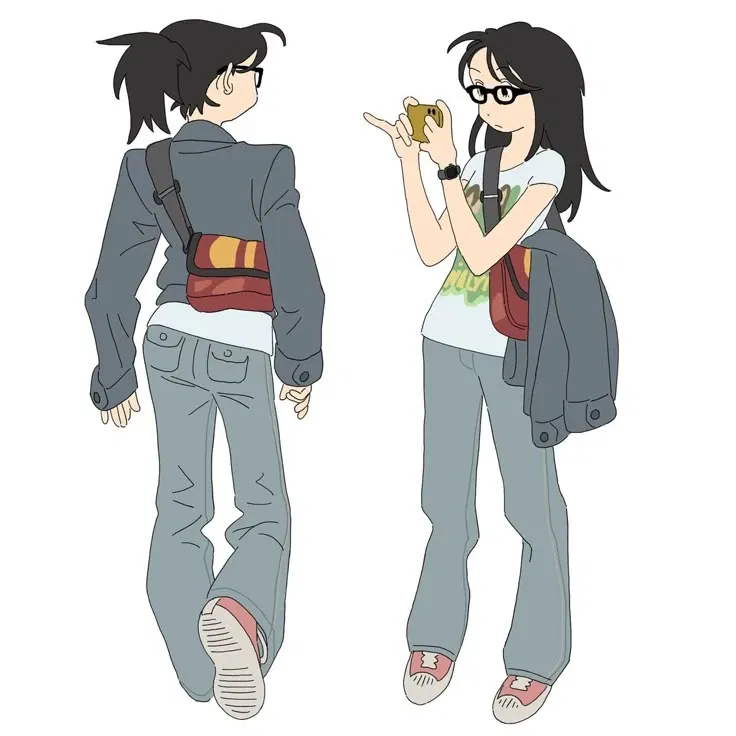 Avatar of Femcel Gamer || 5000 Follower Special 