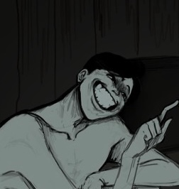 Avatar of Pale visitor