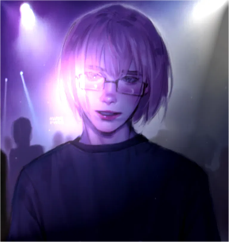 Avatar of 𝐀𝐑𝐌𝐈𝐍 𝐀𝐑𝐋𝐄𝐑𝐓