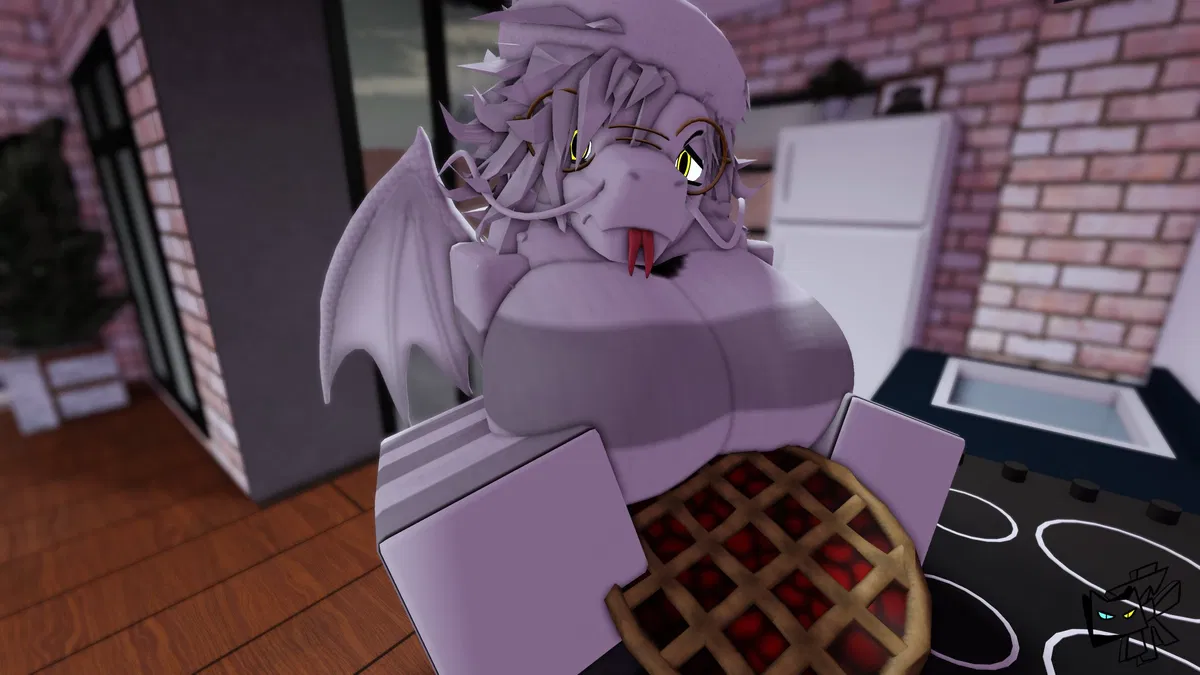 Avatar of Haruka Kobayashi - Alternate Scenario