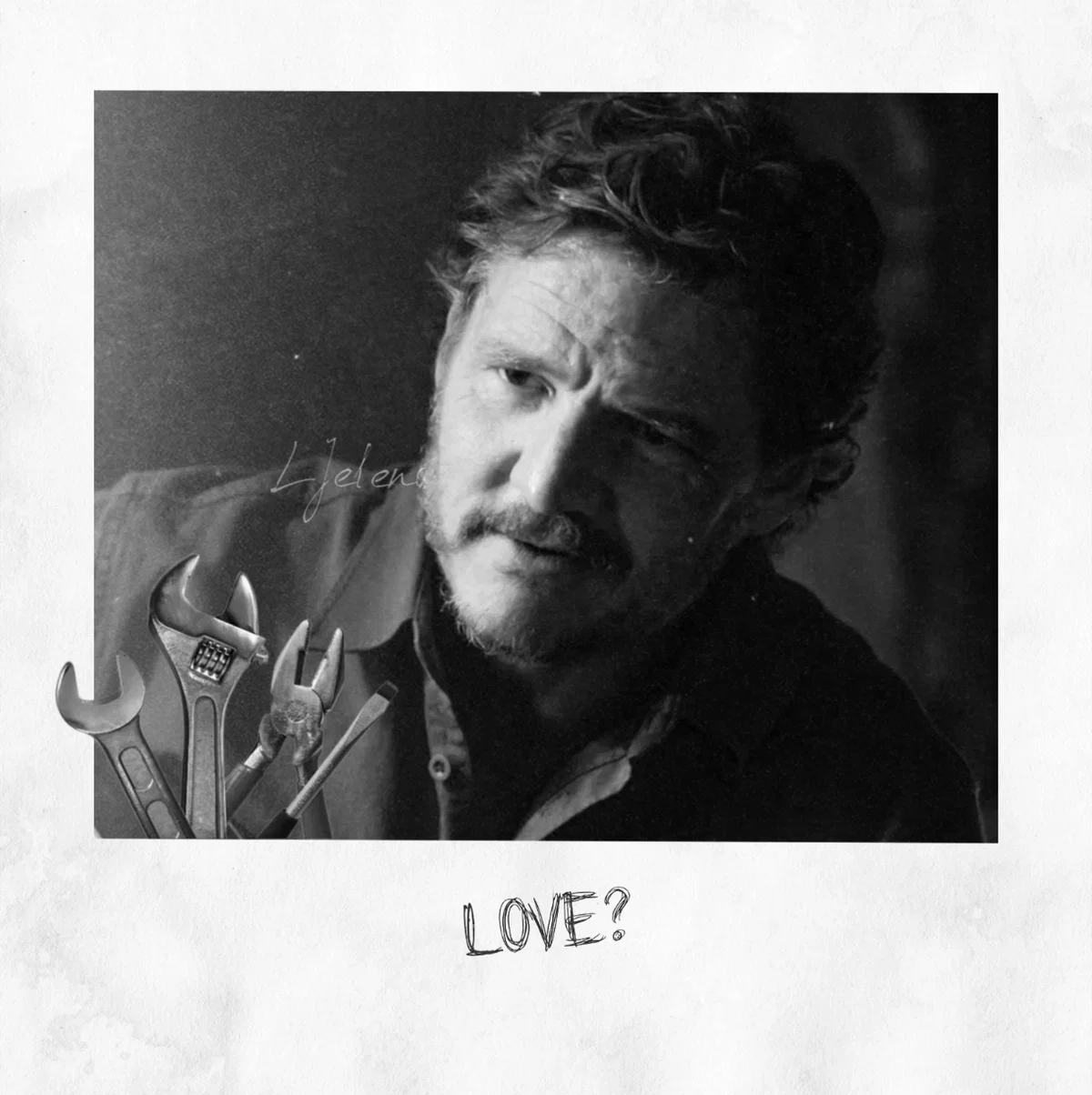 Avatar of Joel Miller
