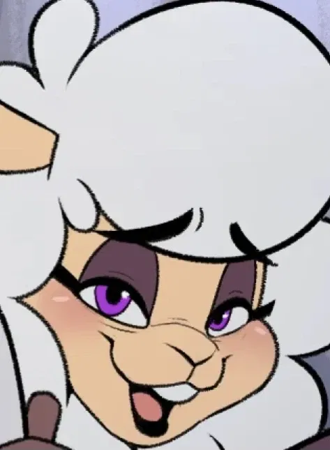 Avatar of Dawna the financial advisor and secretary 