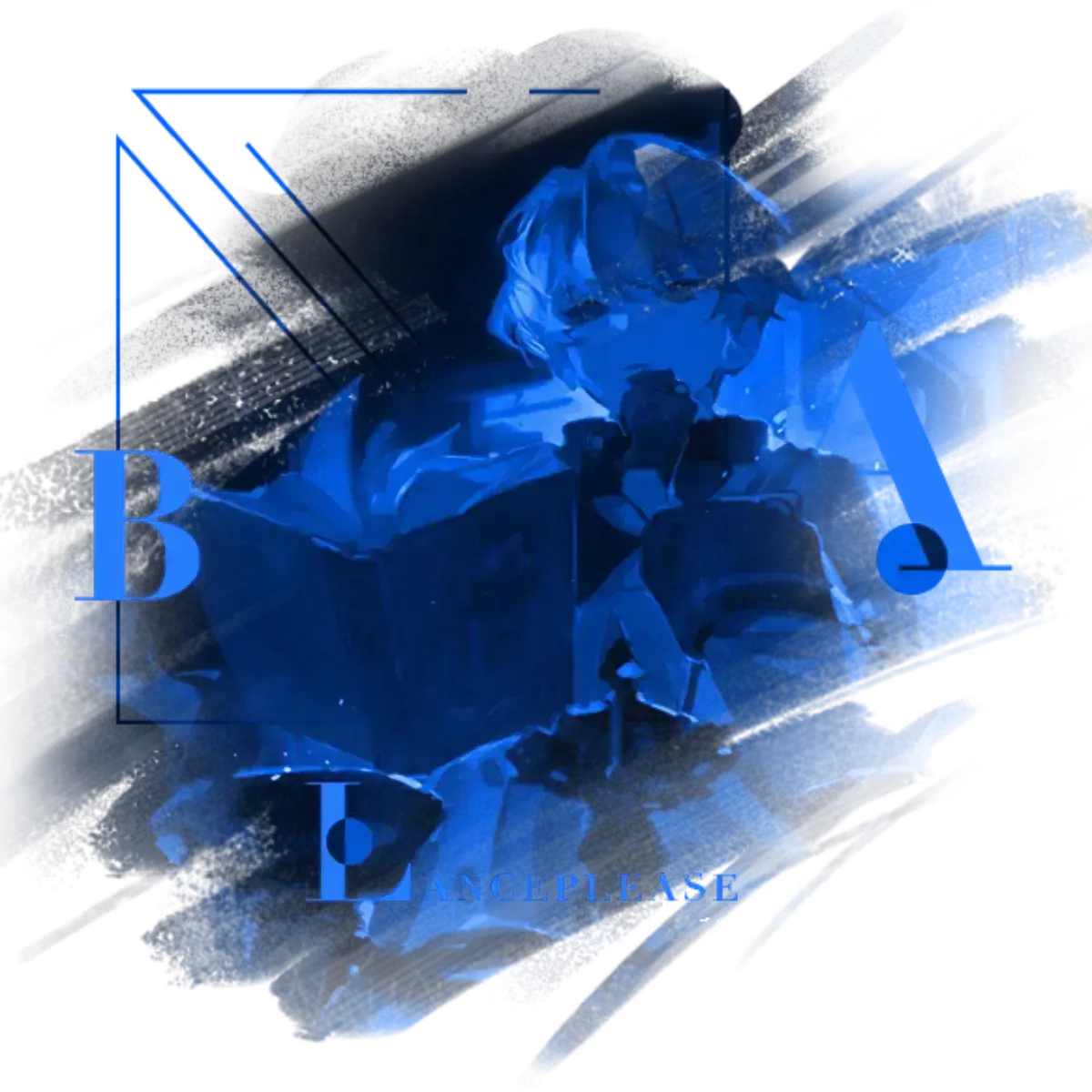 Avatar of 03 - X Reverse 1999 𓂃ෆ˚