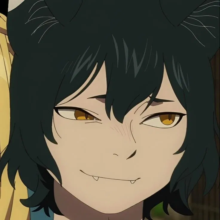 Avatar of ✦ ⌇ Izutsumi ！