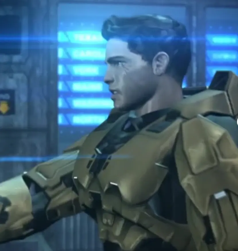 Avatar of Agent New York | York