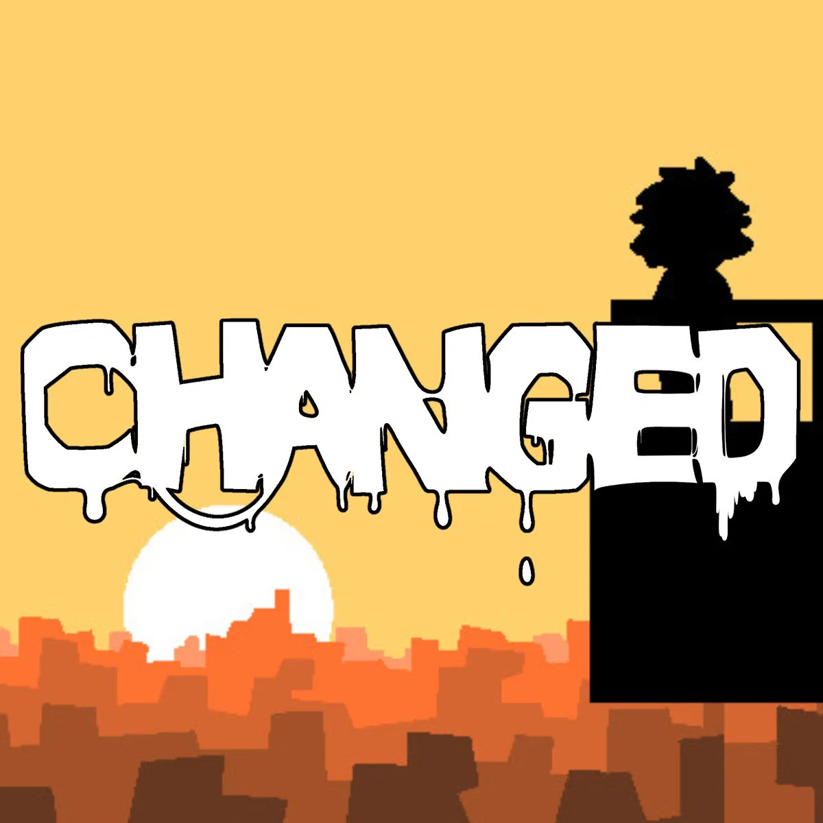 Avatar of Changed