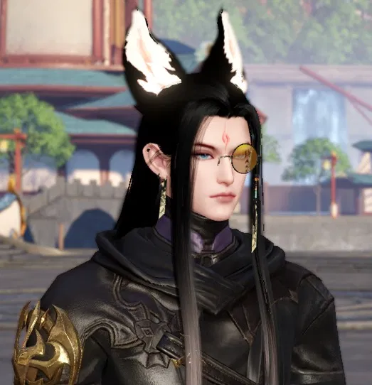 Avatar of Hanadory 