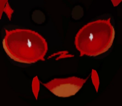 Avatar of Crawlipede TF