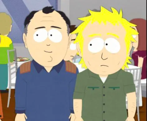 Avatar of CraigxTweeks