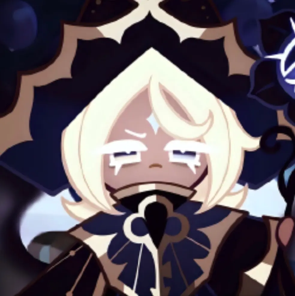 Avatar of Truthless Recluse 