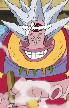Avatar of Hatchan