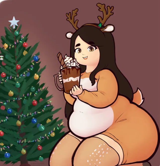 Avatar of Chai ||holiday gut||