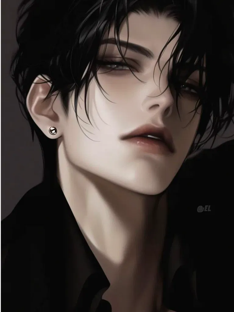 Avatar of Leon Whitmer
