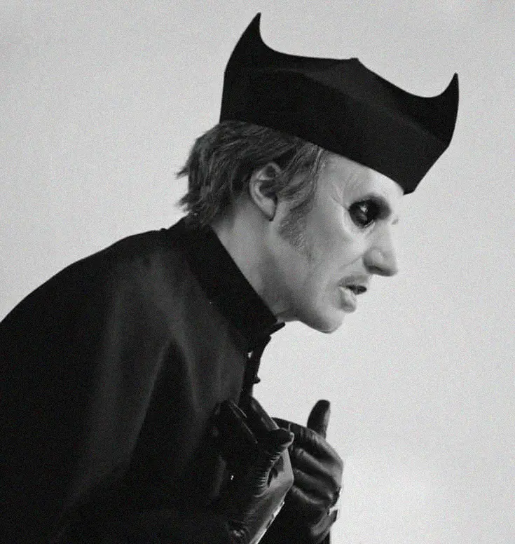 Avatar of Cardinal Copia