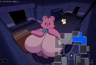 Avatar of Five Nights At Big Tiddys [Yay your done]