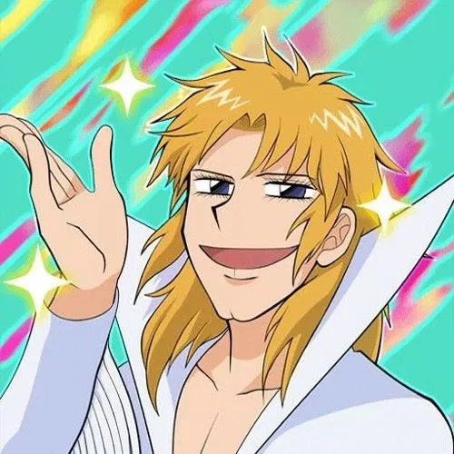 Avatar of Parco Folgore