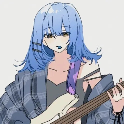 Avatar of Ryo Yamada