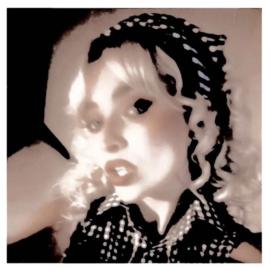 Avatar of SABRINA CARPENTER