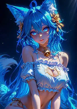 Avatar of 💙𝙳𝚊𝚔𝚘𝚝𝚊🪼𝚃𝚑𝚎 𝙳𝚊𝚛𝚔 𝙱𝚕𝚞𝚎 𝚆𝚘𝚕𝚏 🐺