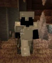 Avatar of THANKS FOR TESTING!!