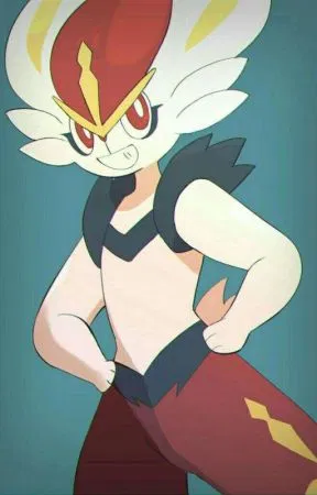 Avatar of Oscar