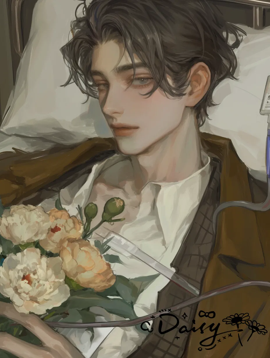 Avatar of Jack|Manipulative  Boyfriend