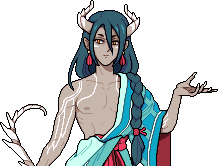 Avatar of Caldarus 