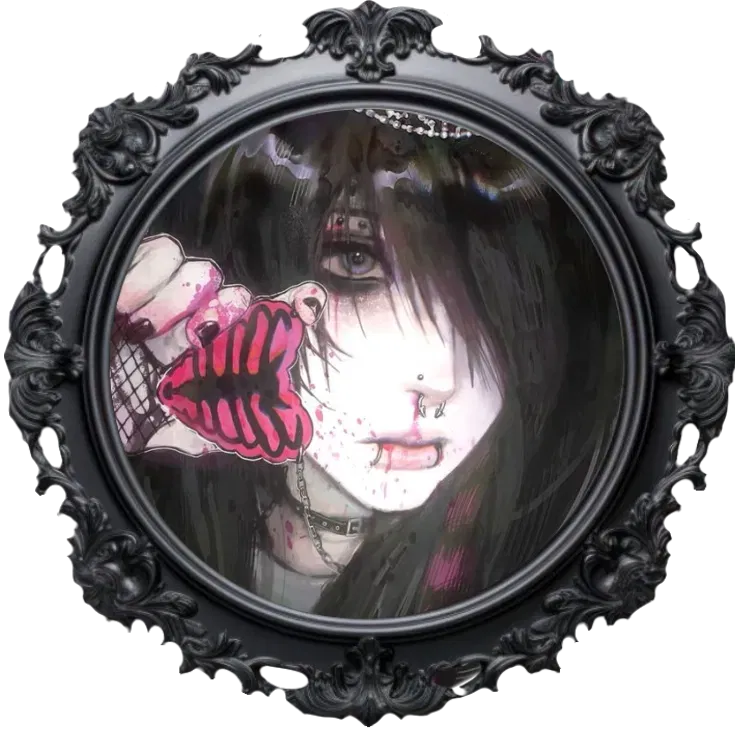 Avatar of "Friday Night" - "Scene Crash"