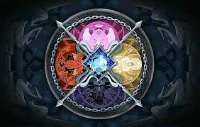 Avatar of The Beasts and You