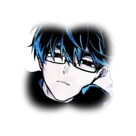 Avatar of ALNST - Ivan