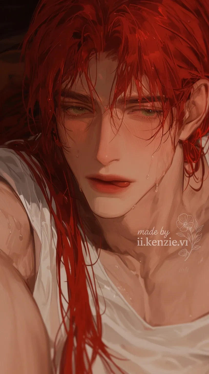 Avatar of Ren Bailey | ALT