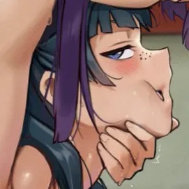 Avatar of Maomao // NSFW
