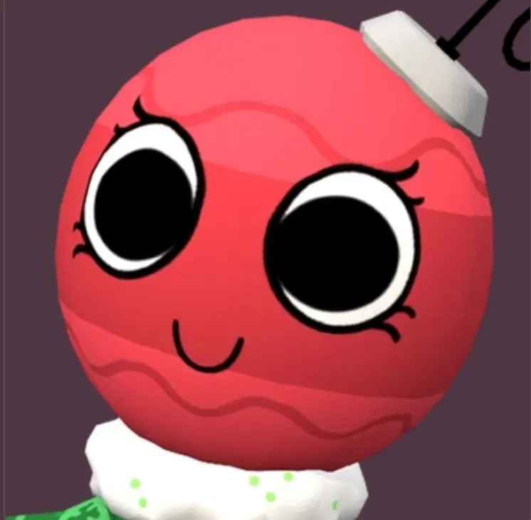 Avatar of Freaky Bobbete 