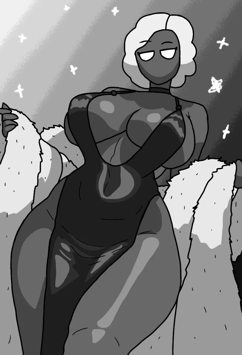 Avatar of Emma Hazer