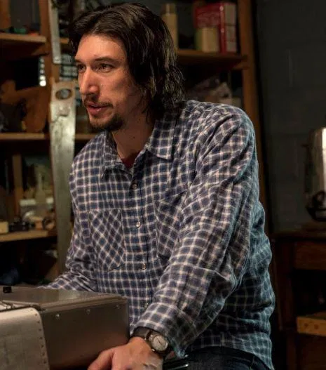 Avatar of Flip Zimmerman
