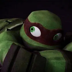 Avatar of [2012] Raphael Hamato