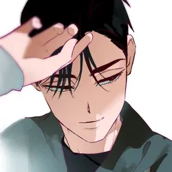 Avatar of Ivan