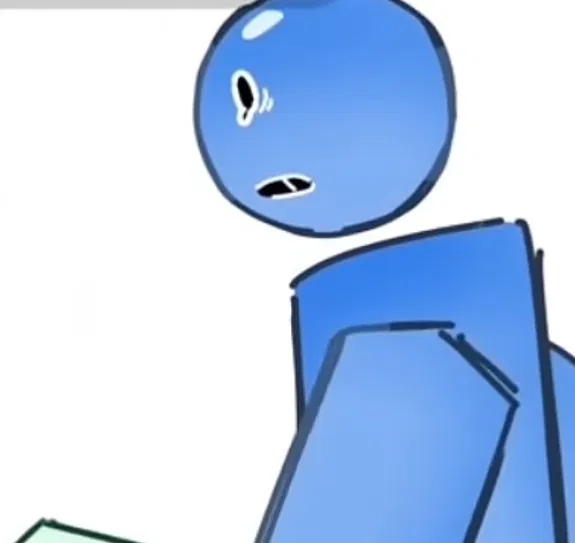 Avatar of Bluudude