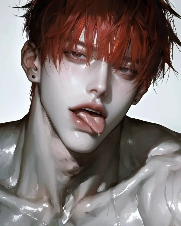 Avatar of DECLAN MAYERS