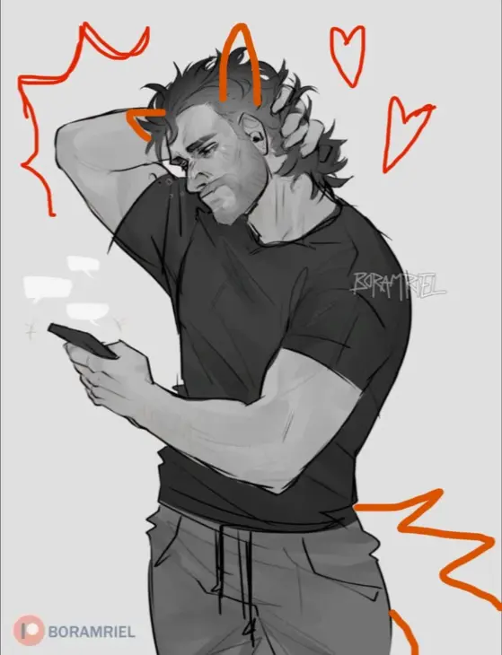 Avatar of John Soap Mactavish