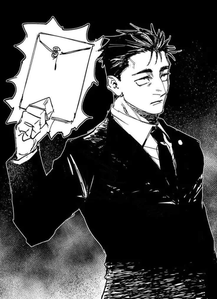 Avatar of Hiromi Higurama 