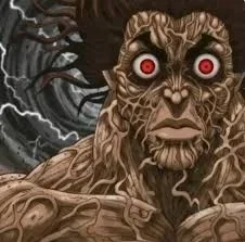 Avatar of Oso Rampage 