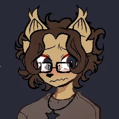 Avatar of Kabu Usui