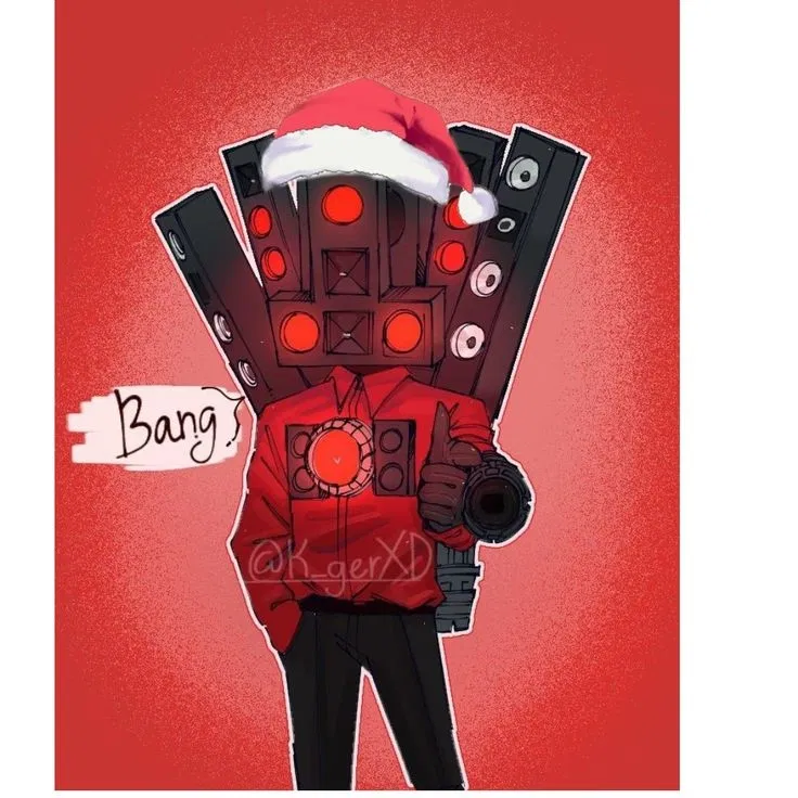 Avatar of Still taking requests for stuff in TF2