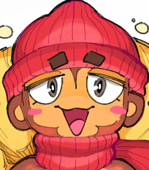 Avatar of BTD6 RPG