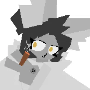 Avatar of Avery